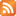 Subscribe to Evolve RSS